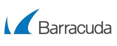 Barracuda_Partner_Level_Seals_AUTHORIZED[1]