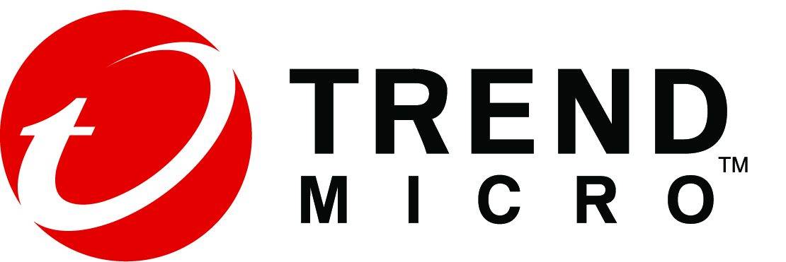 TM_Partner-Program_Bronze_Logo_150331