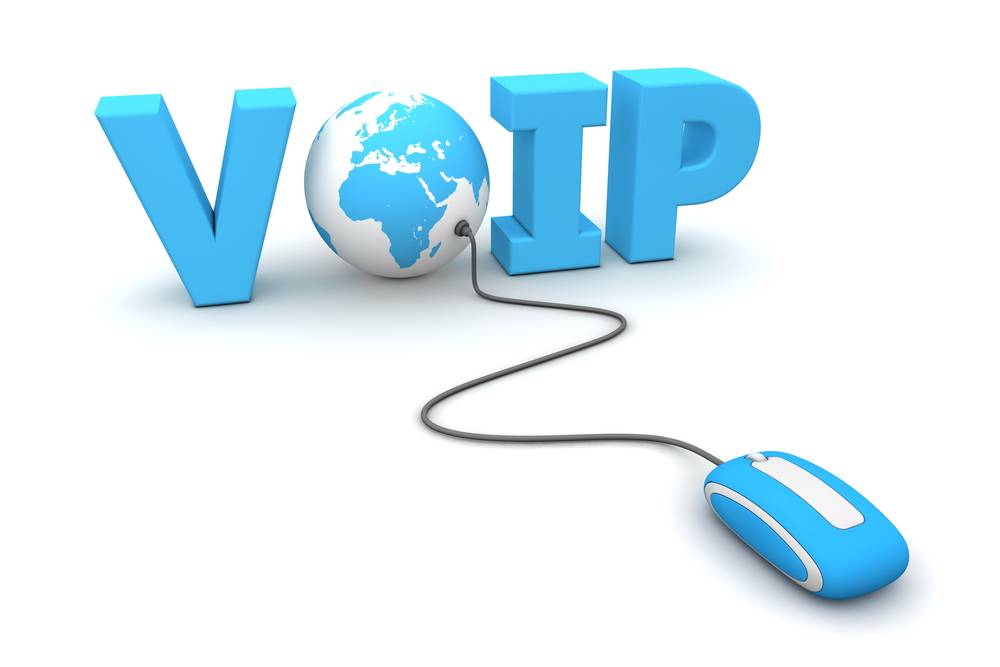 Browse the Voice over IP - VoIP - World - Blue